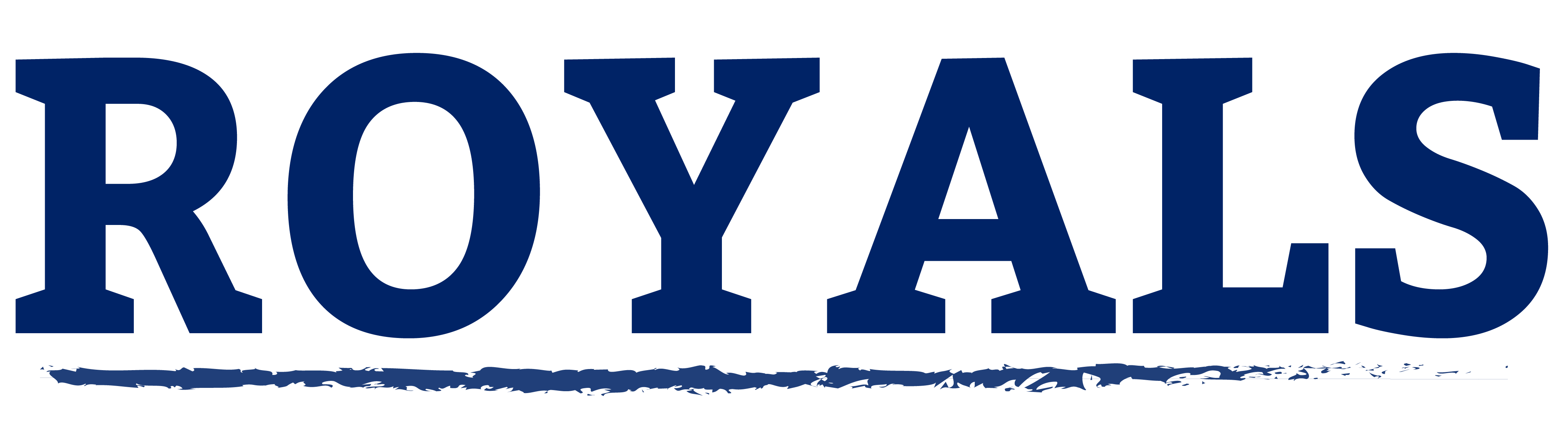 Rainham ROYALS